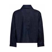 Снимка  на Дамско яке ONLY 