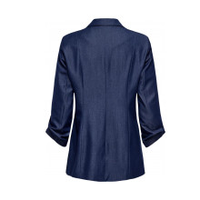 Снимка  на Дамско яке ONLY 