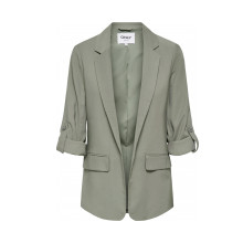 Снимка  на Дамско яке ONLY 