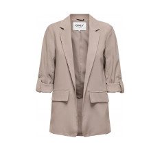 Снимка  на Дамско яке ONLY 