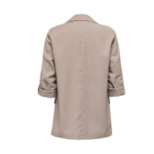 Снимка  на Дамско яке ONLY 