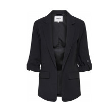 Снимка  на Дамско яке ONLY 