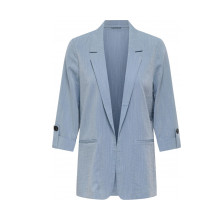 Снимка  на Дамско яке ONLY 