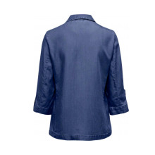 Снимка  на Дамско яке ONLY 