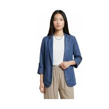 Снимка  на Дамско яке ONLY 