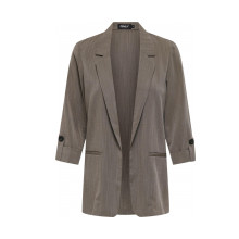 Снимка  на Дамско яке ONLY 