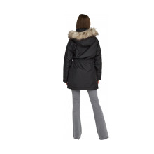 Снимка  на Дамско яке ONLY 