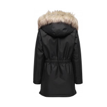 Снимка  на Дамско яке ONLY 