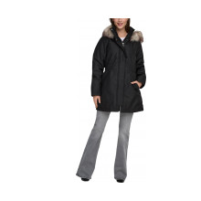 Снимка  на Дамско яке ONLY 