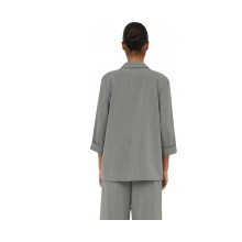 Снимка  на Дамско яке ONLY 