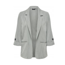 Снимка  на Дамско яке ONLY 