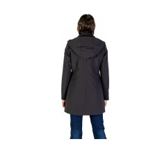 Снимка  на Дамско яке PEUTEREY 