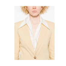 Снимка  на Дамско яке PINKO 