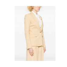 Снимка  на Дамско яке PINKO 