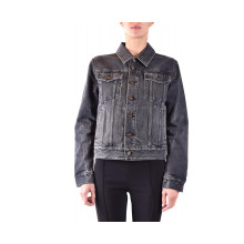 Снимка  на Дамско яке SAINT LAURENT 