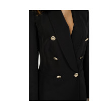 Снимка на Дамско яке SILENCE