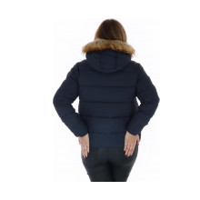 Снимка  на Дамско яке SUPERDRY 
