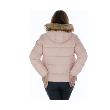Снимка  на Дамско яке SUPERDRY 
