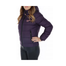Снимка  на Дамско яке SUPERDRY 