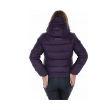 Снимка  на Дамско яке SUPERDRY 