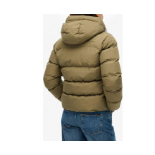 Снимка  на Дамско яке SUPERDRY 