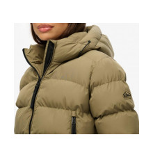 Снимка  на Дамско яке SUPERDRY 