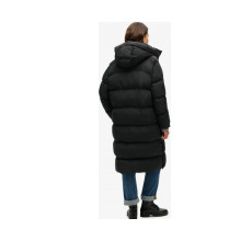 Снимка  на Дамско яке SUPERDRY 