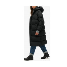 Снимка  на Дамско яке SUPERDRY 