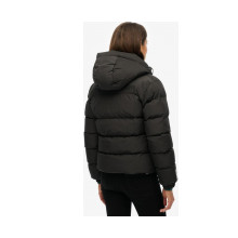 Снимка  на Дамско яке SUPERDRY 