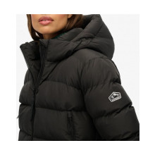 Снимка  на Дамско яке SUPERDRY 
