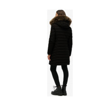 Снимка  на Дамско яке SUPERDRY 