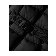Снимка  на Дамско яке SUPERDRY 
