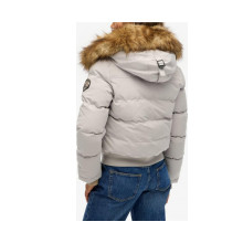 Снимка  на Дамско яке SUPERDRY 