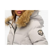 Снимка  на Дамско яке SUPERDRY 