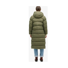 Снимка  на Дамско яке SUPERDRY 