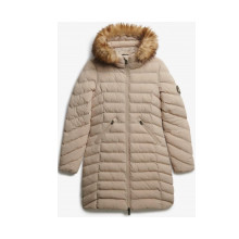 Снимка  на Дамско яке SUPERDRY 