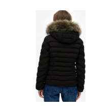 Снимка  на Дамско яке SUPERDRY 