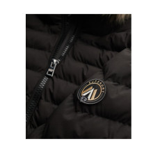 Снимка  на Дамско яке SUPERDRY 