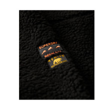 Снимка  на Дамско яке SUPERDRY 