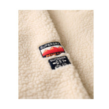 Снимка  на Дамско яке SUPERDRY 