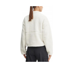 Снимка  на Дамско яке THE NORTH FACE 