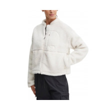 Снимка  на Дамско яке THE NORTH FACE 