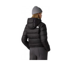 Снимка  на Дамско яке THE NORTH FACE