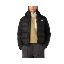 Снимка  на Дамско яке THE NORTH FACE