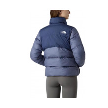 Снимка  на Дамско яке THE NORTH FACE 