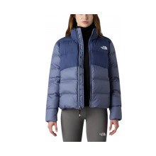 Снимка  на Дамско яке THE NORTH FACE 