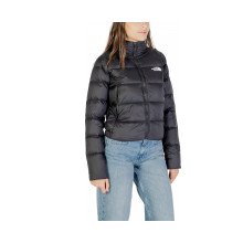 Снимка  на Дамско яке THE NORTH FACE