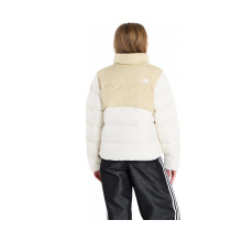 Снимка  на Дамско яке THE NORTH FACE 