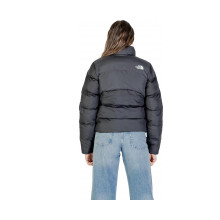 Снимка  на Дамско яке THE NORTH FACE