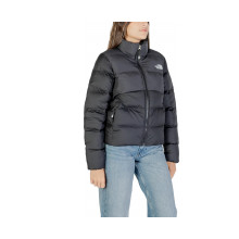 Снимка  на Дамско яке THE NORTH FACE